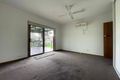 Property photo of 95 Darebin Boulevard Reservoir VIC 3073
