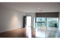 Property photo of 44 Derby Street Kensington VIC 3031