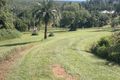 Property photo of 31 Kode Road Carmoo QLD 4852