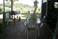 Property photo of 31 Kode Road Carmoo QLD 4852