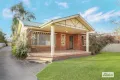 Property photo of 1/24 Thomas Mitchell Drive Wodonga VIC 3690