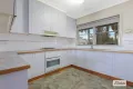 Property photo of 1/24 Thomas Mitchell Drive Wodonga VIC 3690