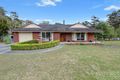 Property photo of 96 Browns Road Port Sorell TAS 7307
