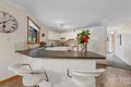 Property photo of 96 Browns Road Port Sorell TAS 7307