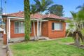 Property photo of 3 Taronga Street Blacktown NSW 2148