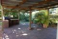 Property photo of 91 Chestnut Street Wynnum QLD 4178