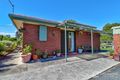 Property photo of 35 Maxwell Drive Latrobe TAS 7307