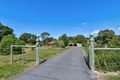 Property photo of 35 Maxwell Drive Latrobe TAS 7307