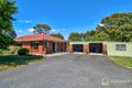 Property photo of 35 Maxwell Drive Latrobe TAS 7307