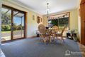 Property photo of 35 Maxwell Drive Latrobe TAS 7307