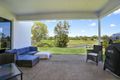 Property photo of 51 Northshore Avenue Toogoom QLD 4655
