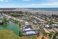 Property photo of 51 Northshore Avenue Toogoom QLD 4655