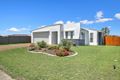 Property photo of 51 Northshore Avenue Toogoom QLD 4655