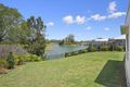 Property photo of 51 Northshore Avenue Toogoom QLD 4655