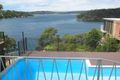 Property photo of 162 Ellesmere Road Gymea Bay NSW 2227