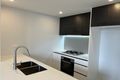 Property photo of 307/41 Rhodes Street Hillsdale NSW 2036