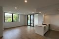 Property photo of 307/41 Rhodes Street Hillsdale NSW 2036