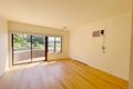 Property photo of 17 Foam Street Aspendale VIC 3195
