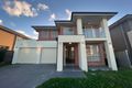 Property photo of 5 Learoyd Road Edmondson Park NSW 2174
