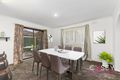 Property photo of 15 Ketnor Street Cranbourne VIC 3977