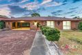 Property photo of 15 Ketnor Street Cranbourne VIC 3977