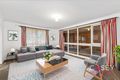 Property photo of 15 Ketnor Street Cranbourne VIC 3977