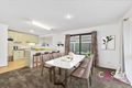 Property photo of 15 Ketnor Street Cranbourne VIC 3977
