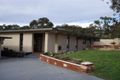 Property photo of 4 Yamba Court Salisbury Heights SA 5109