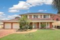 Property photo of 10 Mannix Place Quakers Hill NSW 2763