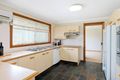 Property photo of 10 Mannix Place Quakers Hill NSW 2763