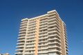 Property photo of 27/20 Bonner Avenue Manly NSW 2095