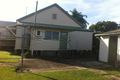 Property photo of 85 River Street Woodburn NSW 2472