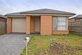 Property photo of 38 Morison Road Clyde VIC 3978