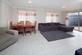 Property photo of 38 Morison Road Clyde VIC 3978