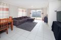 Property photo of 38 Morison Road Clyde VIC 3978
