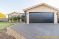 Property photo of 2 Lancaster Park Place Dubbo NSW 2830