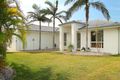 Property photo of 5 Cronulla Place Sandstone Point QLD 4511