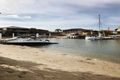 Property photo of 1/7 Huon Crescent Runaway Bay QLD 4216