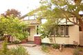Property photo of 22 Alphington Street Northcote VIC 3070