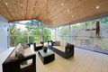 Property photo of 6 Macquarie Avenue Camden NSW 2570