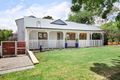 Property photo of 6 Macquarie Avenue Camden NSW 2570