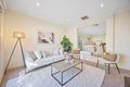 Property photo of 1/281 Springvale Road Nunawading VIC 3131