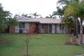 Property photo of 10 Winslow Court Hillcrest QLD 4118
