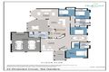 Property photo of 33 Windward Circuit Tea Gardens NSW 2324