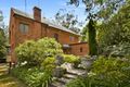 Property photo of 54 Hannah Street Beecroft NSW 2119