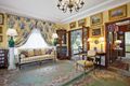 Property photo of 54 Hannah Street Beecroft NSW 2119