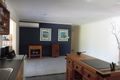 Property photo of 5 Hovea Street Bellara QLD 4507