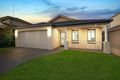 Property photo of 3 Kinchega Crescent Glenwood NSW 2768