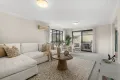 Property photo of 34 Burbank Birkdale QLD 4159