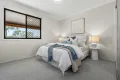 Property photo of 34 Burbank Birkdale QLD 4159